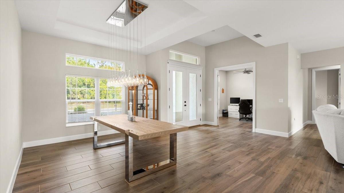 29 OLD OAK DR S, PALM COAST, FL, 32137