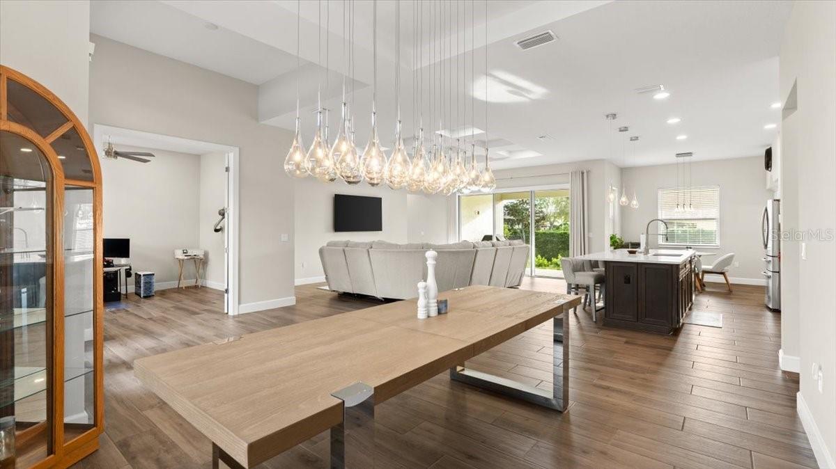 29 OLD OAK DR S, PALM COAST, FL, 32137