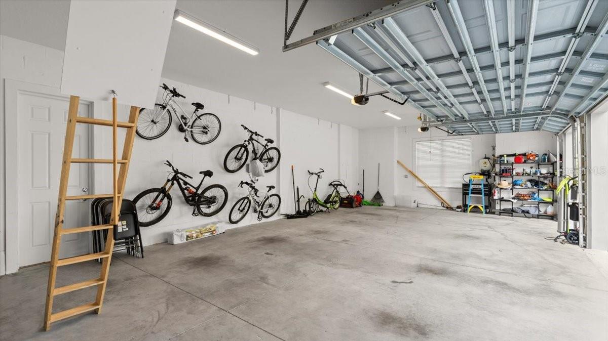 29 OLD OAK DR S, PALM COAST, FL, 32137