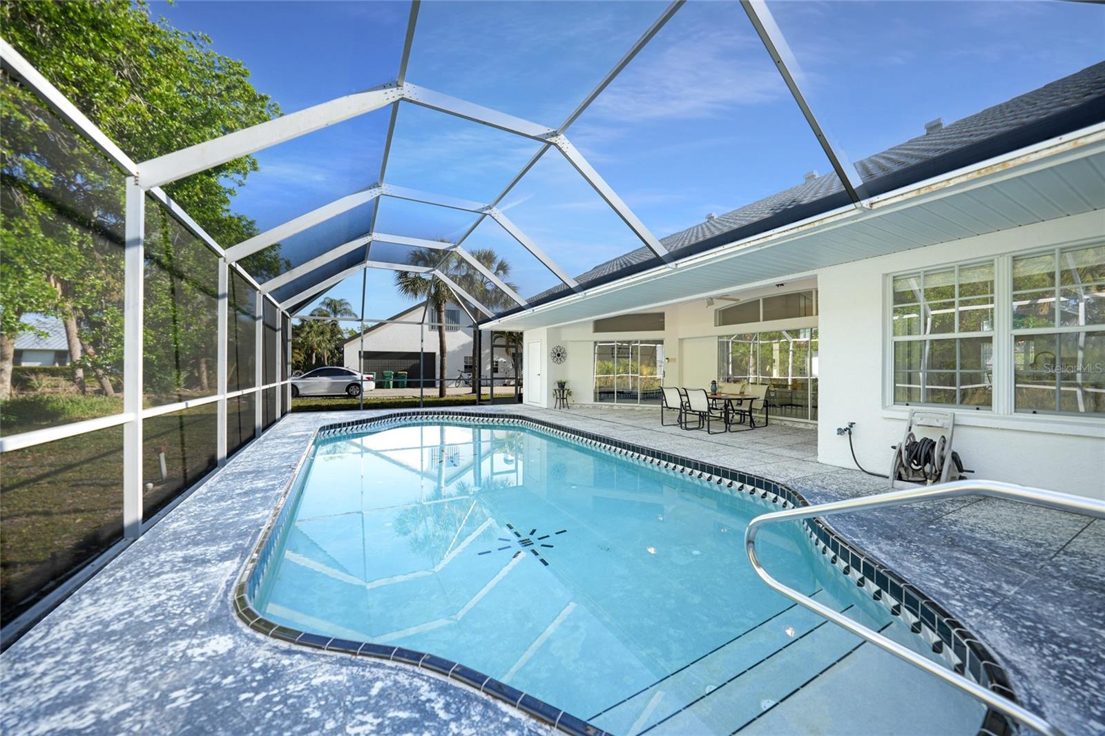 1065 HARBOUR GLEN PL, PUNTA GORDA, FL, 33983