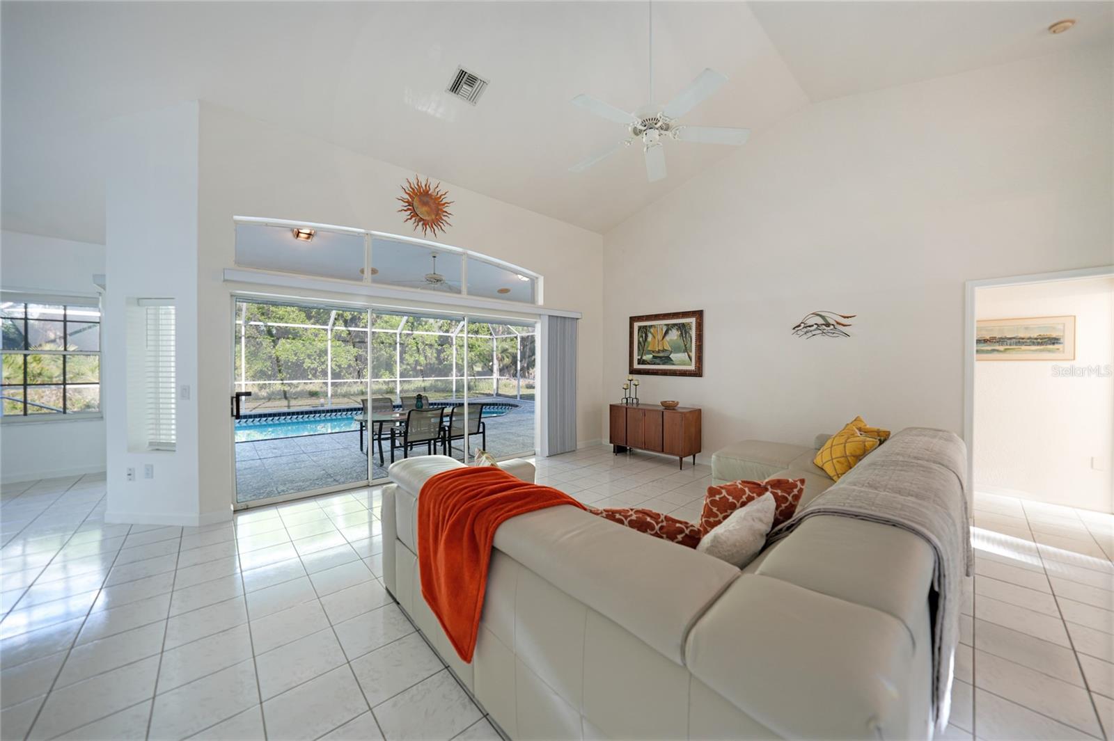 1065 HARBOUR GLEN PL, PUNTA GORDA, FL, 33983