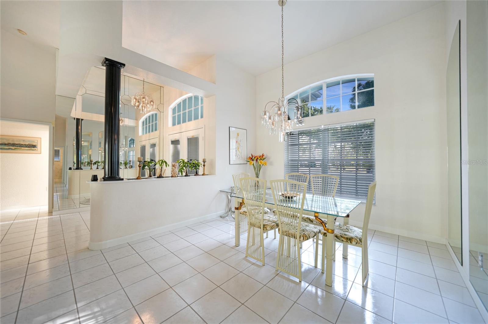 1065 HARBOUR GLEN PL, PUNTA GORDA, FL, 33983