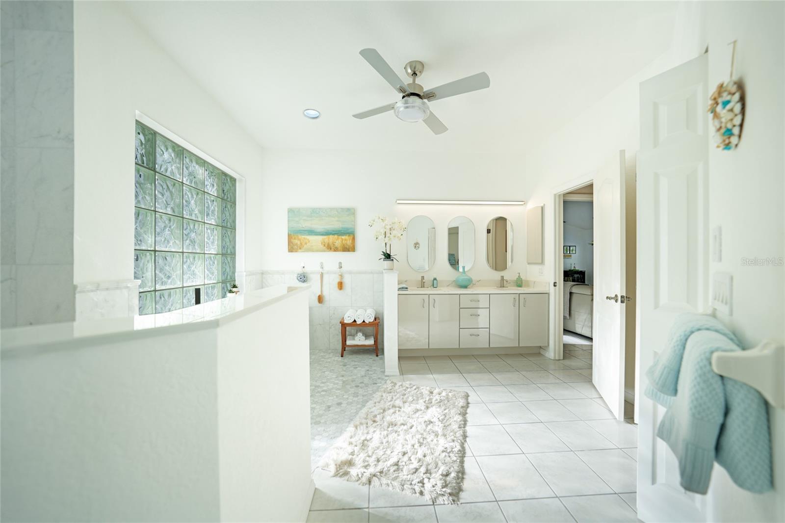 1065 HARBOUR GLEN PL, PUNTA GORDA, FL, 33983