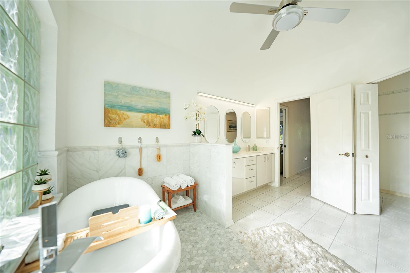 1065 HARBOUR GLEN PL, PUNTA GORDA, FL, 33983
