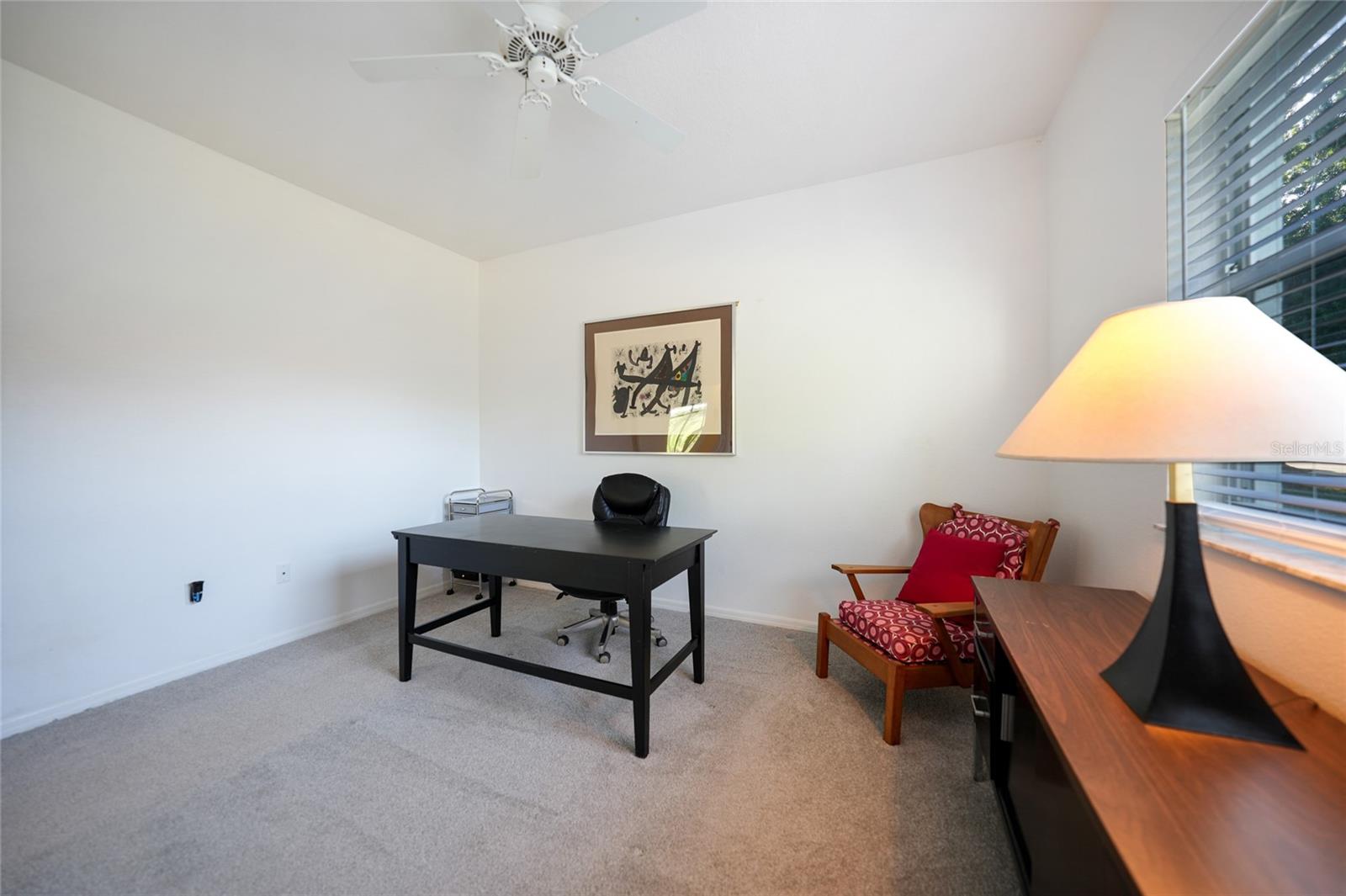 1065 HARBOUR GLEN PL, PUNTA GORDA, FL, 33983