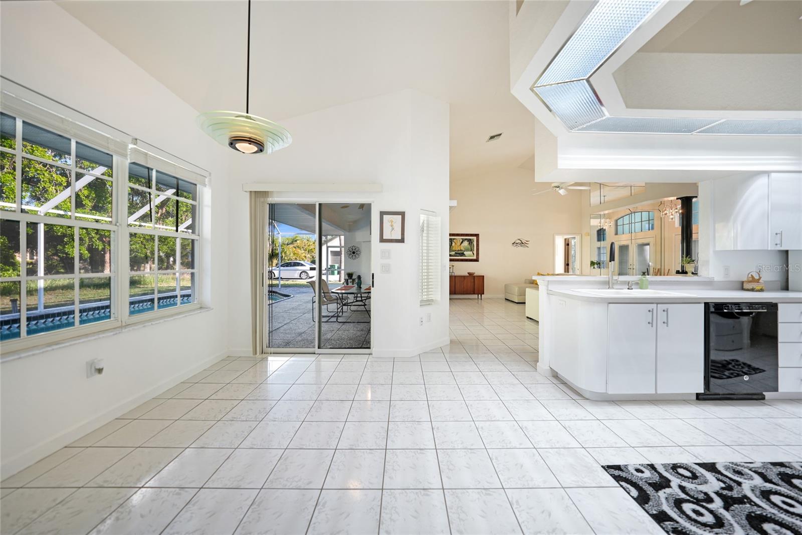 1065 HARBOUR GLEN PL, PUNTA GORDA, FL, 33983