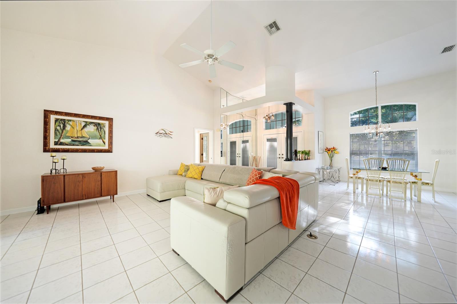 1065 HARBOUR GLEN PL, PUNTA GORDA, FL, 33983