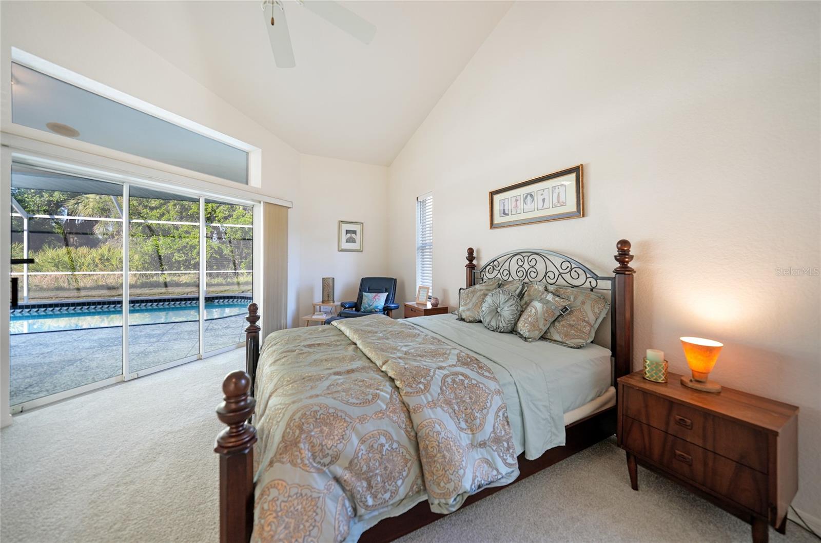 1065 HARBOUR GLEN PL, PUNTA GORDA, FL, 33983