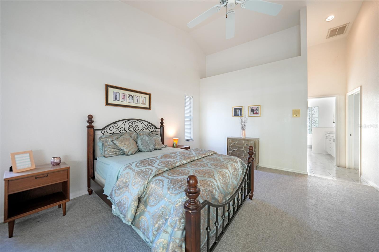 1065 HARBOUR GLEN PL, PUNTA GORDA, FL, 33983
