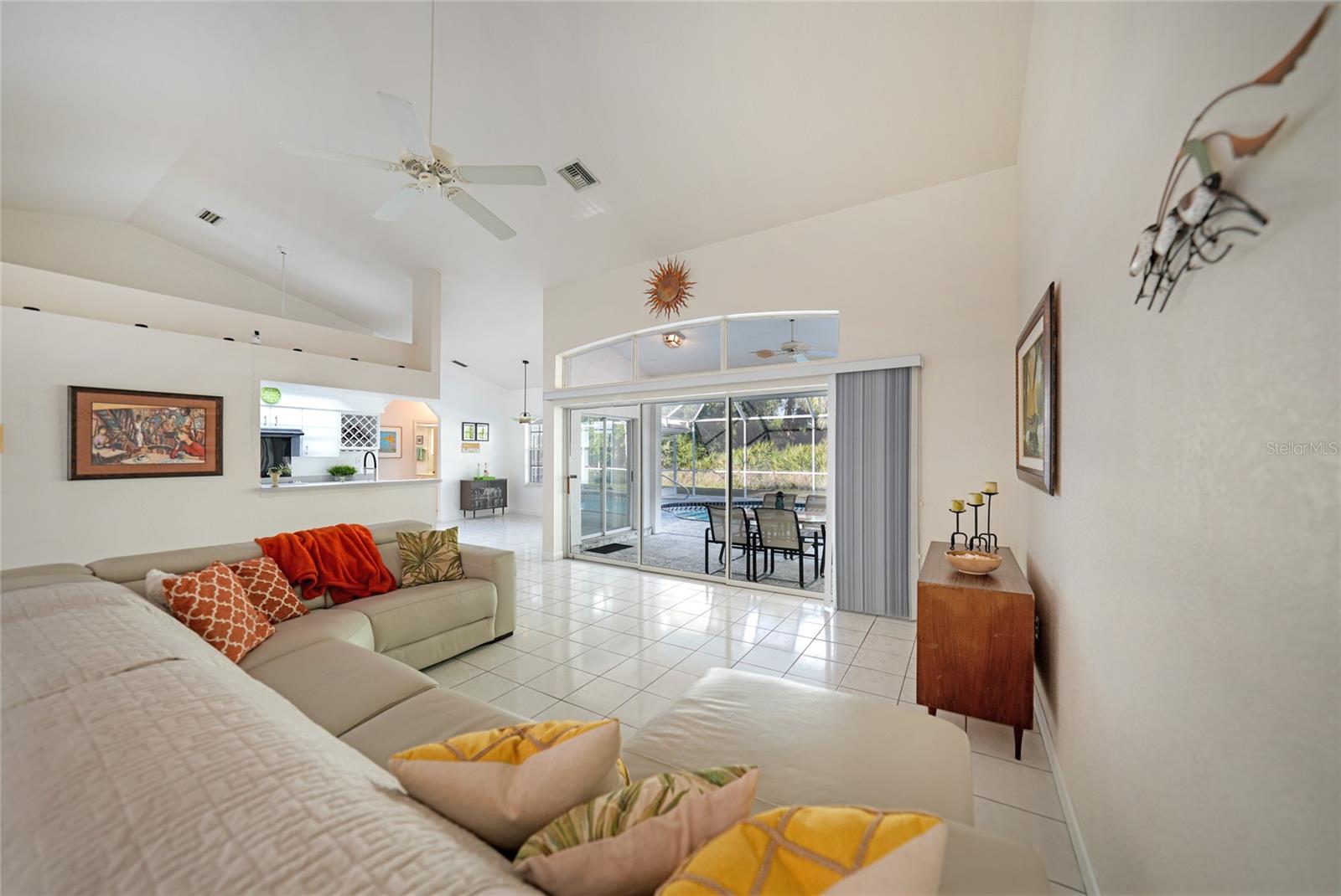 1065 HARBOUR GLEN PL, PUNTA GORDA, FL, 33983