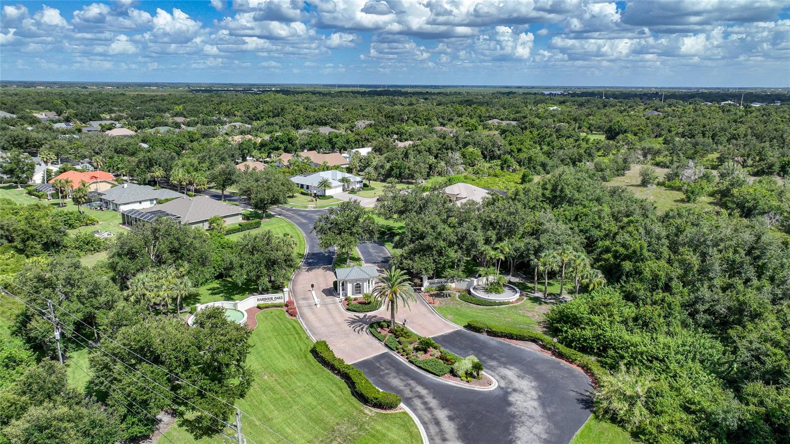 1065 HARBOUR GLEN PL, PUNTA GORDA, FL, 33983