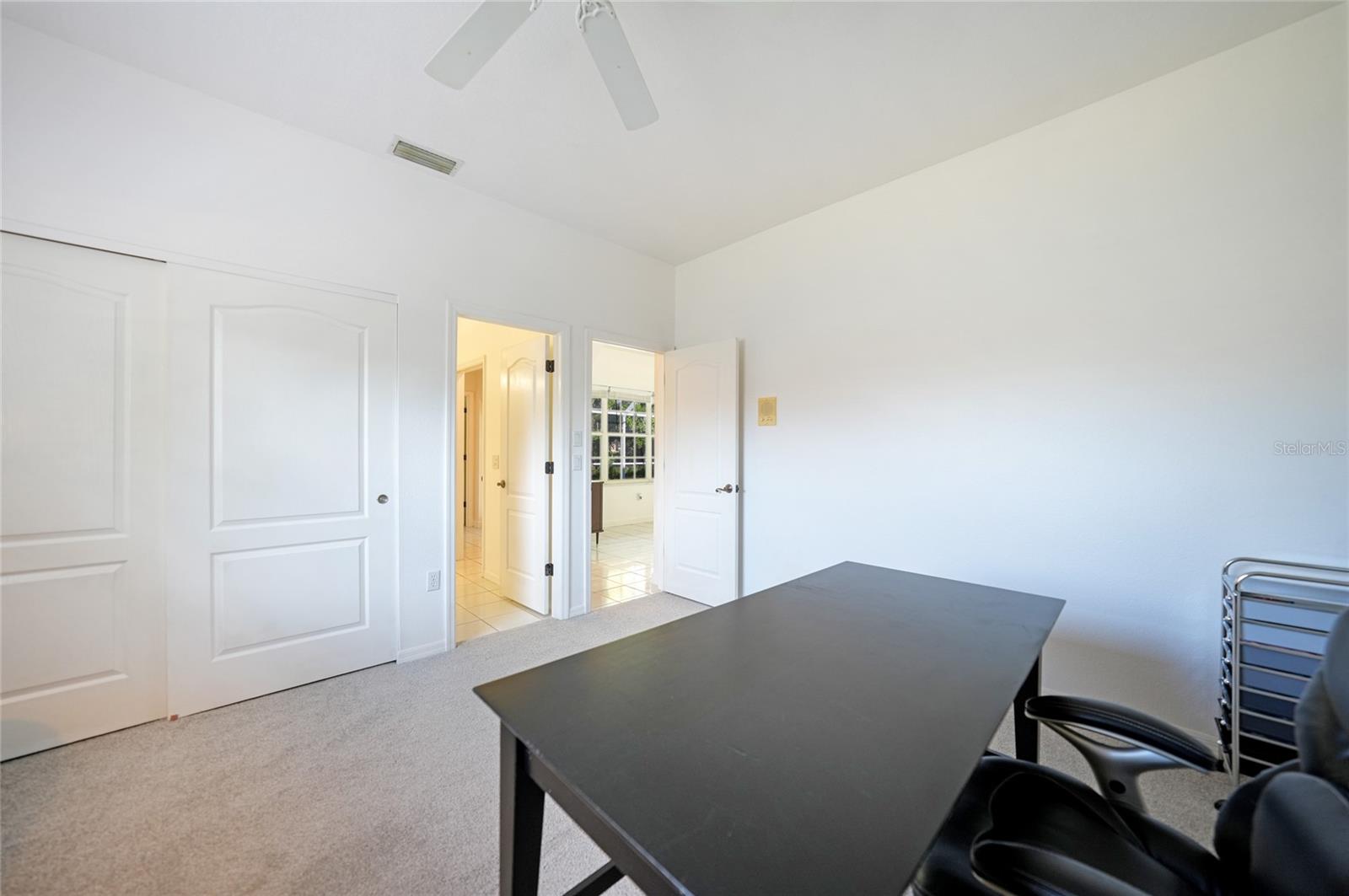 1065 HARBOUR GLEN PL, PUNTA GORDA, FL, 33983