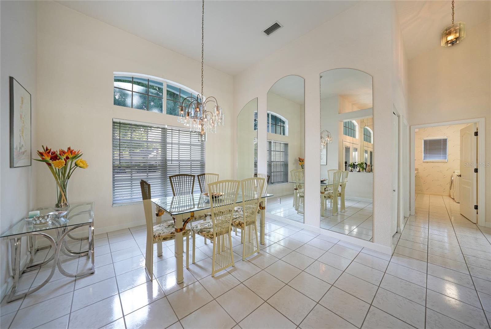 1065 HARBOUR GLEN PL, PUNTA GORDA, FL, 33983