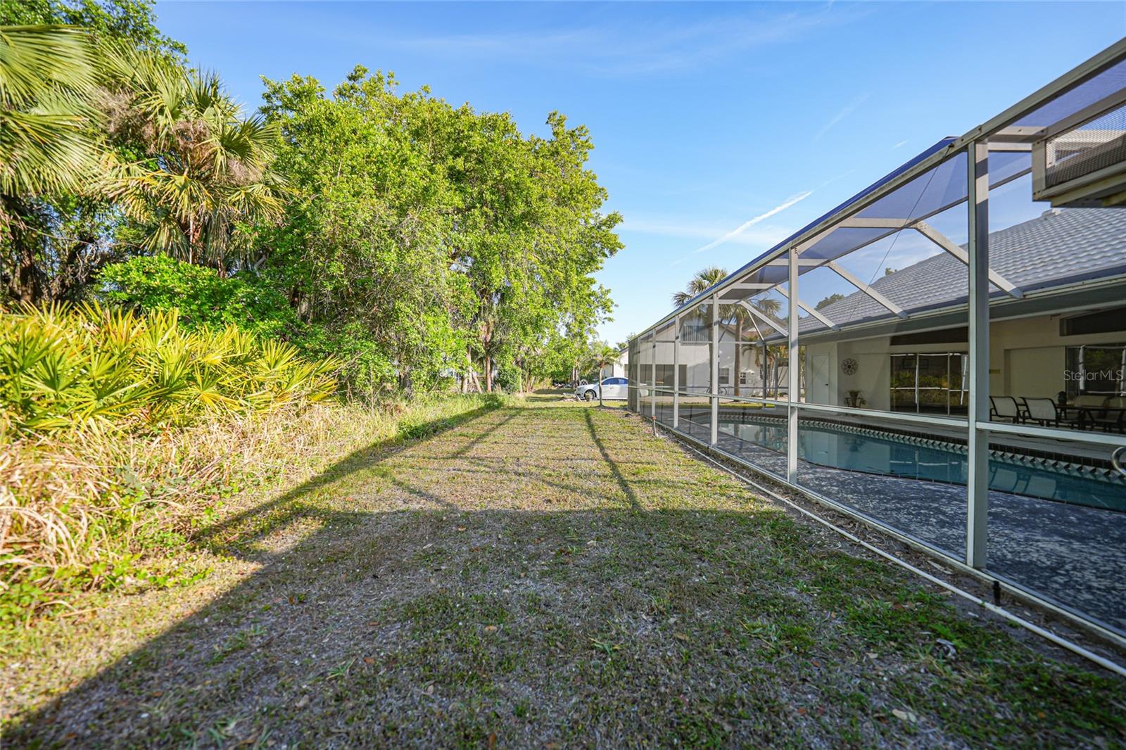 1065 HARBOUR GLEN PL, PUNTA GORDA, FL, 33983