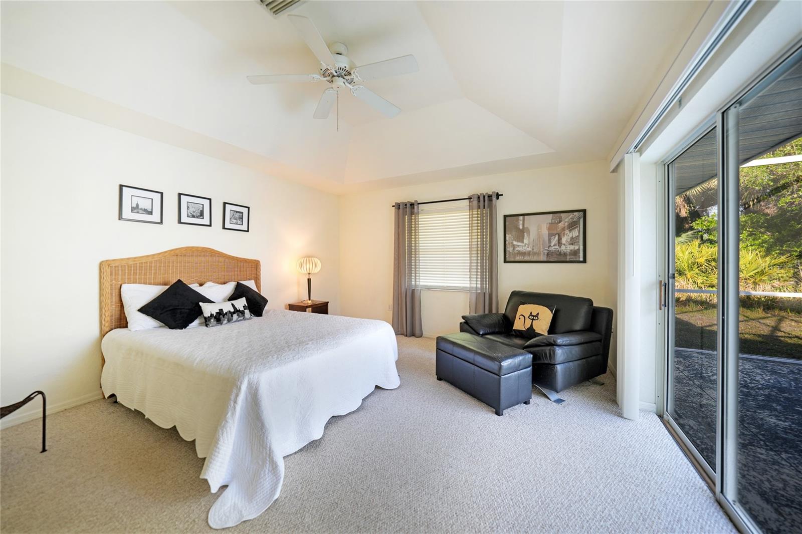 1065 HARBOUR GLEN PL, PUNTA GORDA, FL, 33983