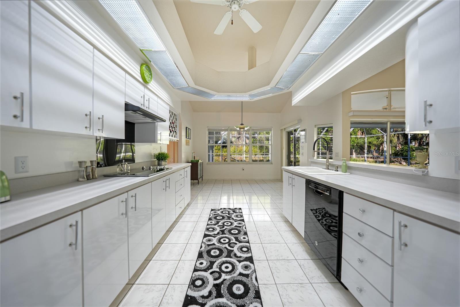 1065 HARBOUR GLEN PL, PUNTA GORDA, FL, 33983
