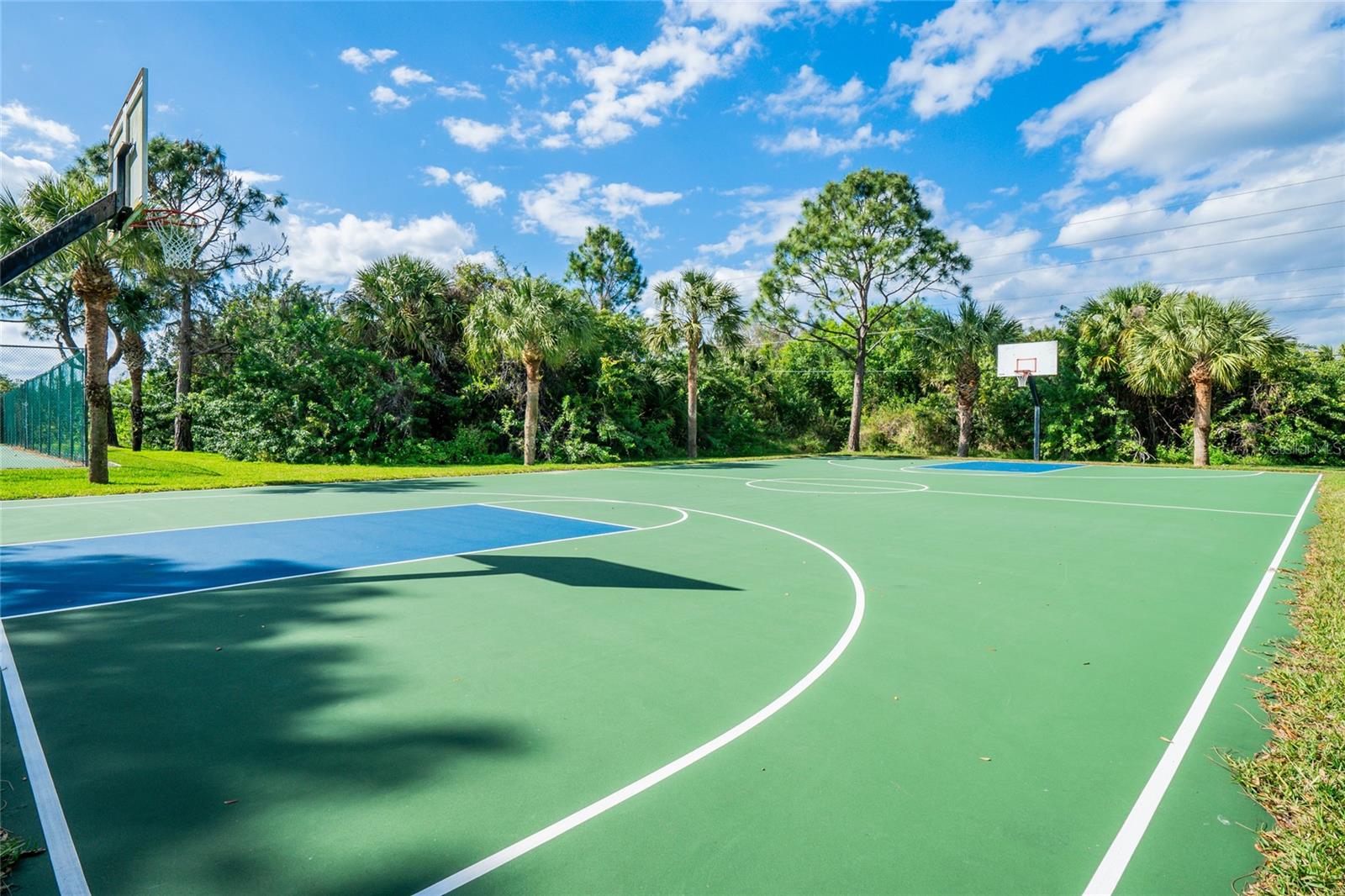 1065 HARBOUR GLEN PL, PUNTA GORDA, FL, 33983