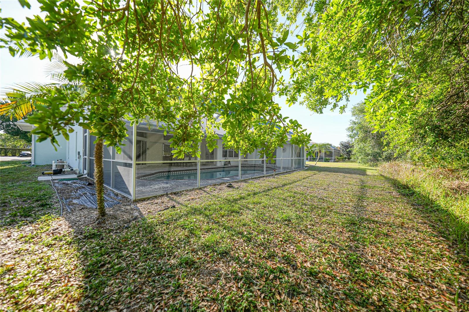 1065 HARBOUR GLEN PL, PUNTA GORDA, FL, 33983