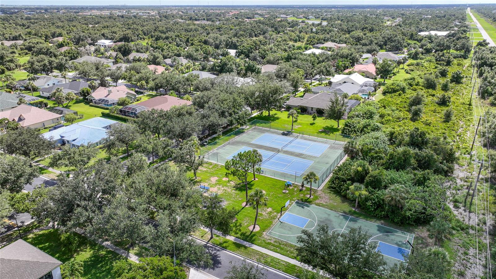 1065 HARBOUR GLEN PL, PUNTA GORDA, FL, 33983