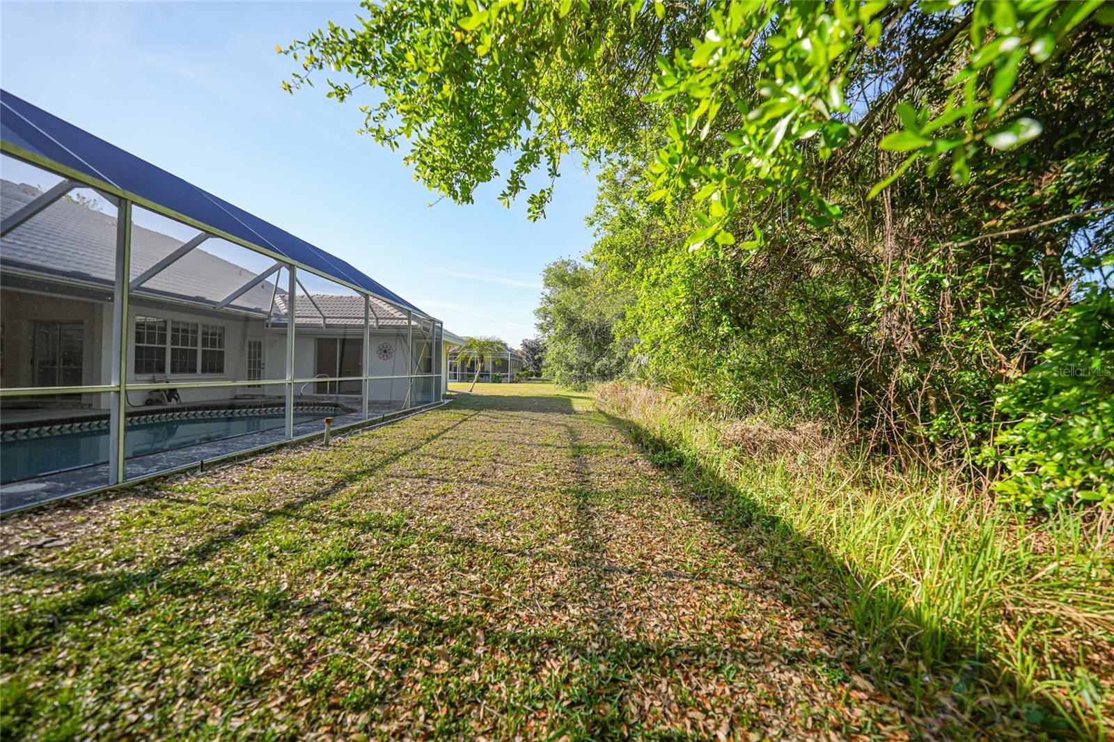 1065 HARBOUR GLEN PL, PUNTA GORDA, FL, 33983
