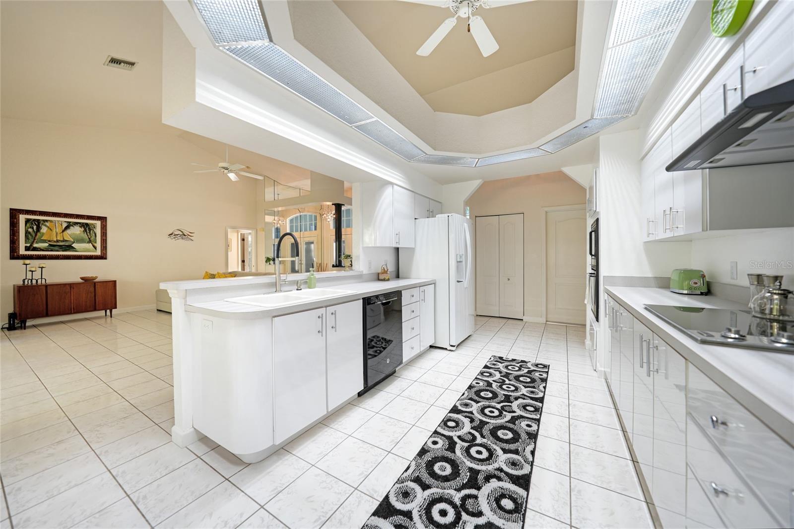 1065 HARBOUR GLEN PL, PUNTA GORDA, FL, 33983