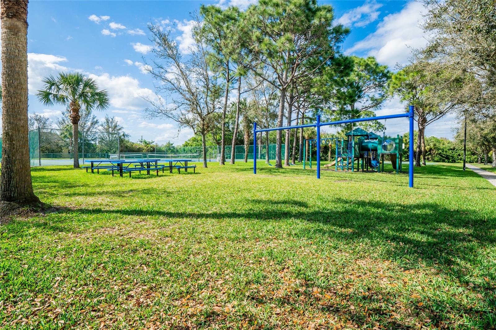 1065 HARBOUR GLEN PL, PUNTA GORDA, FL, 33983