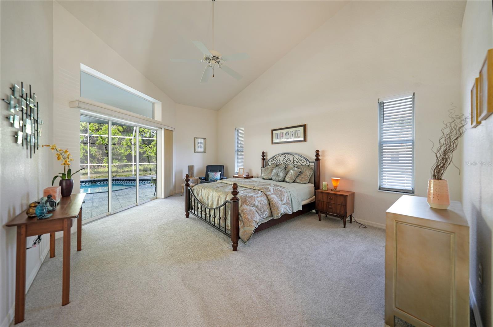 1065 HARBOUR GLEN PL, PUNTA GORDA, FL, 33983
