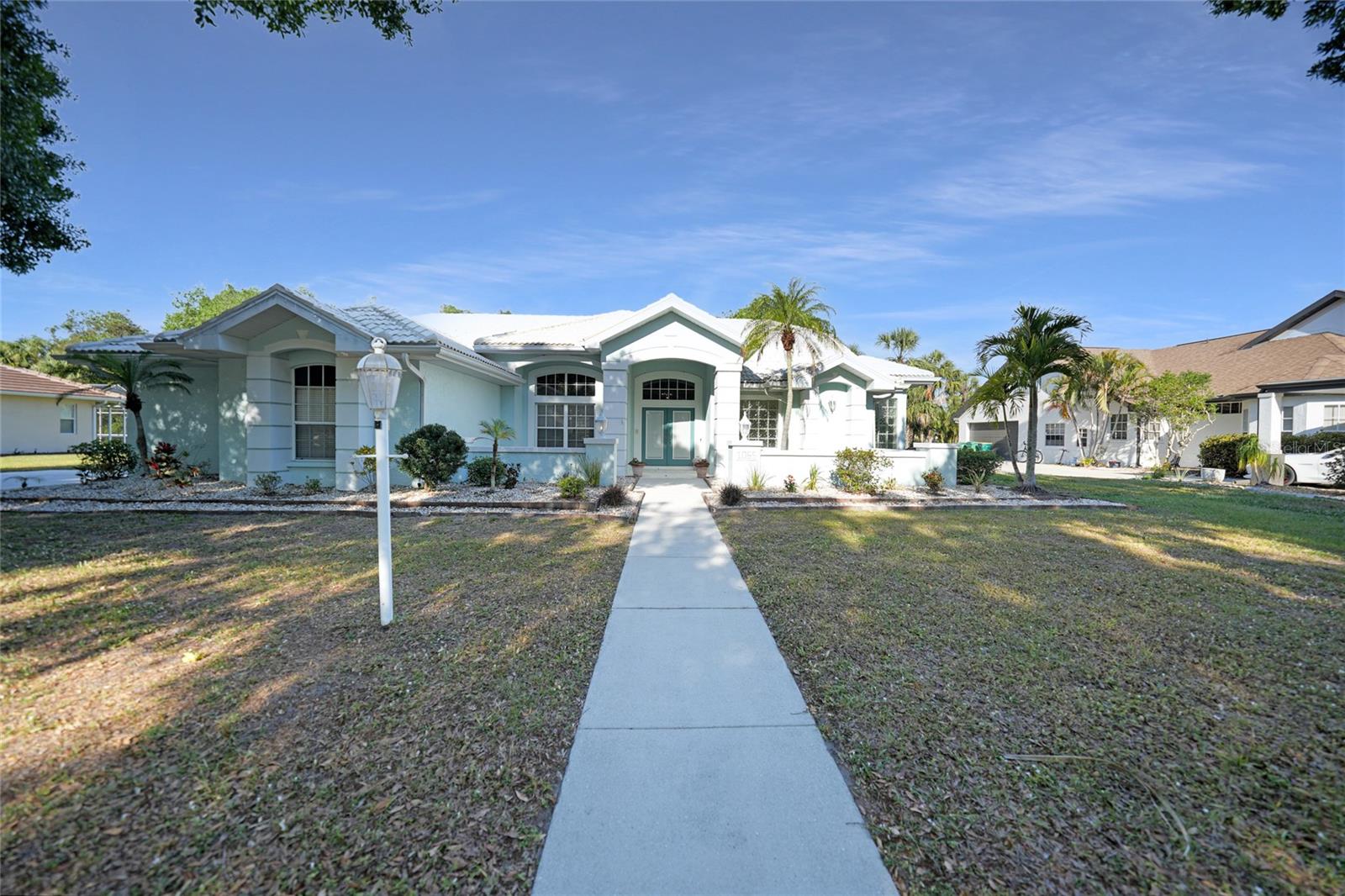 1065 HARBOUR GLEN PL, PUNTA GORDA, FL, 33983