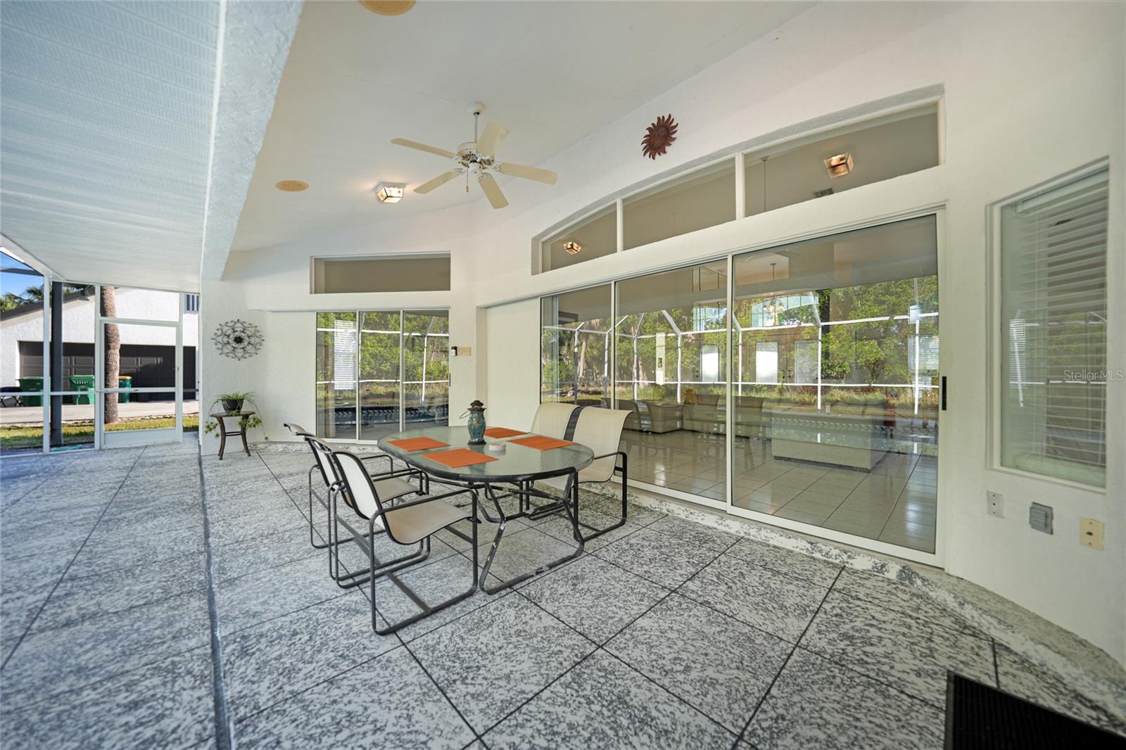 1065 HARBOUR GLEN PL, PUNTA GORDA, FL, 33983
