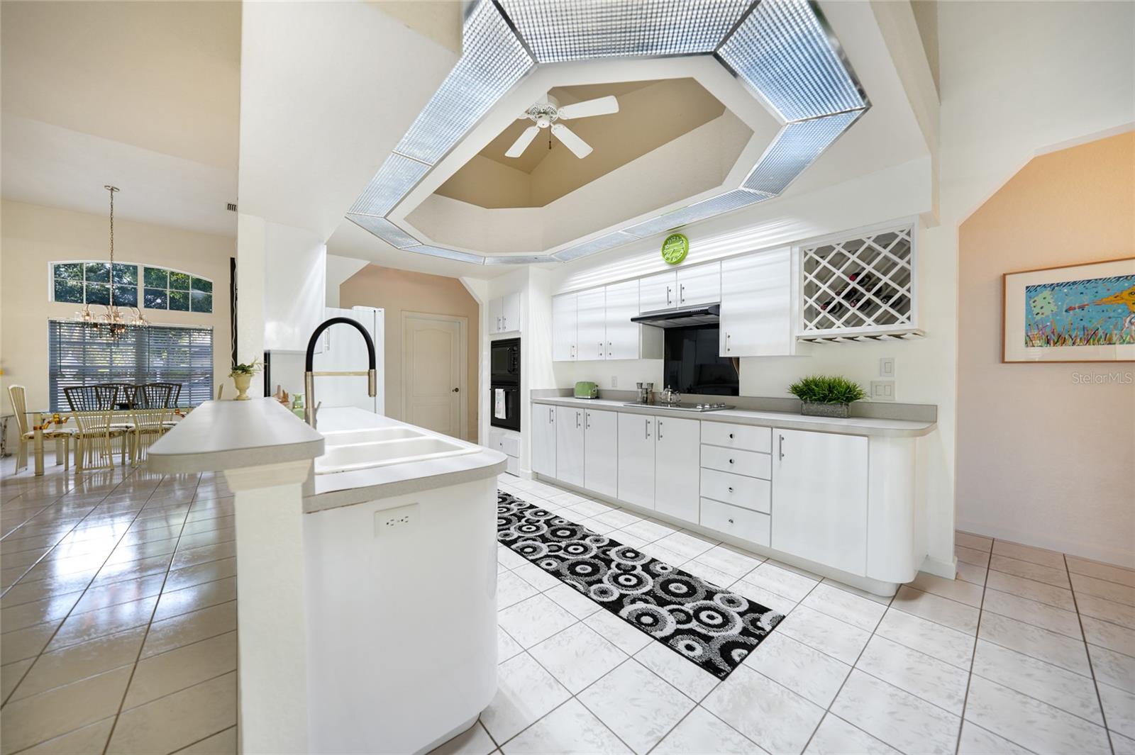 1065 HARBOUR GLEN PL, PUNTA GORDA, FL, 33983