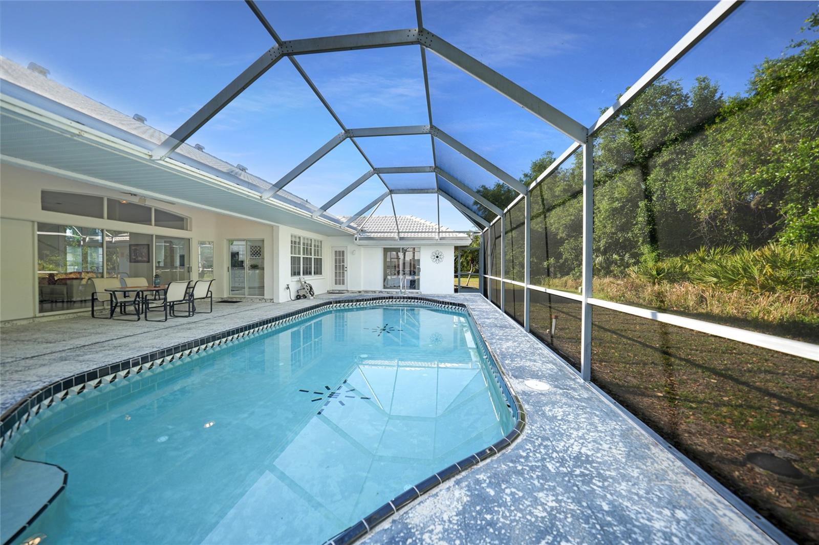 1065 HARBOUR GLEN PL, PUNTA GORDA, FL, 33983