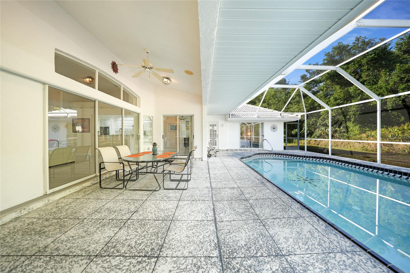 1065 HARBOUR GLEN PL, PUNTA GORDA, FL, 33983