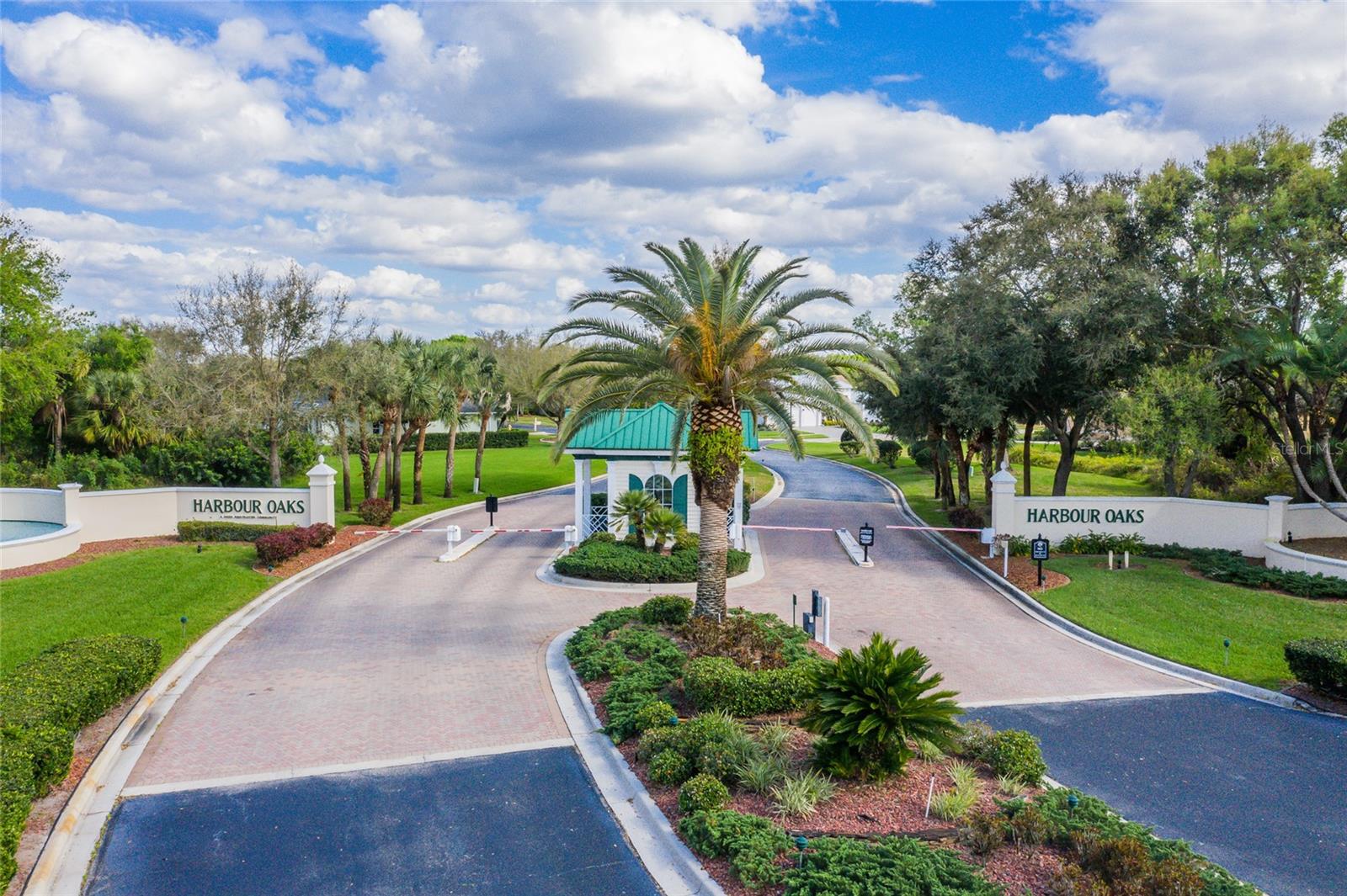 1065 HARBOUR GLEN PL, PUNTA GORDA, FL, 33983