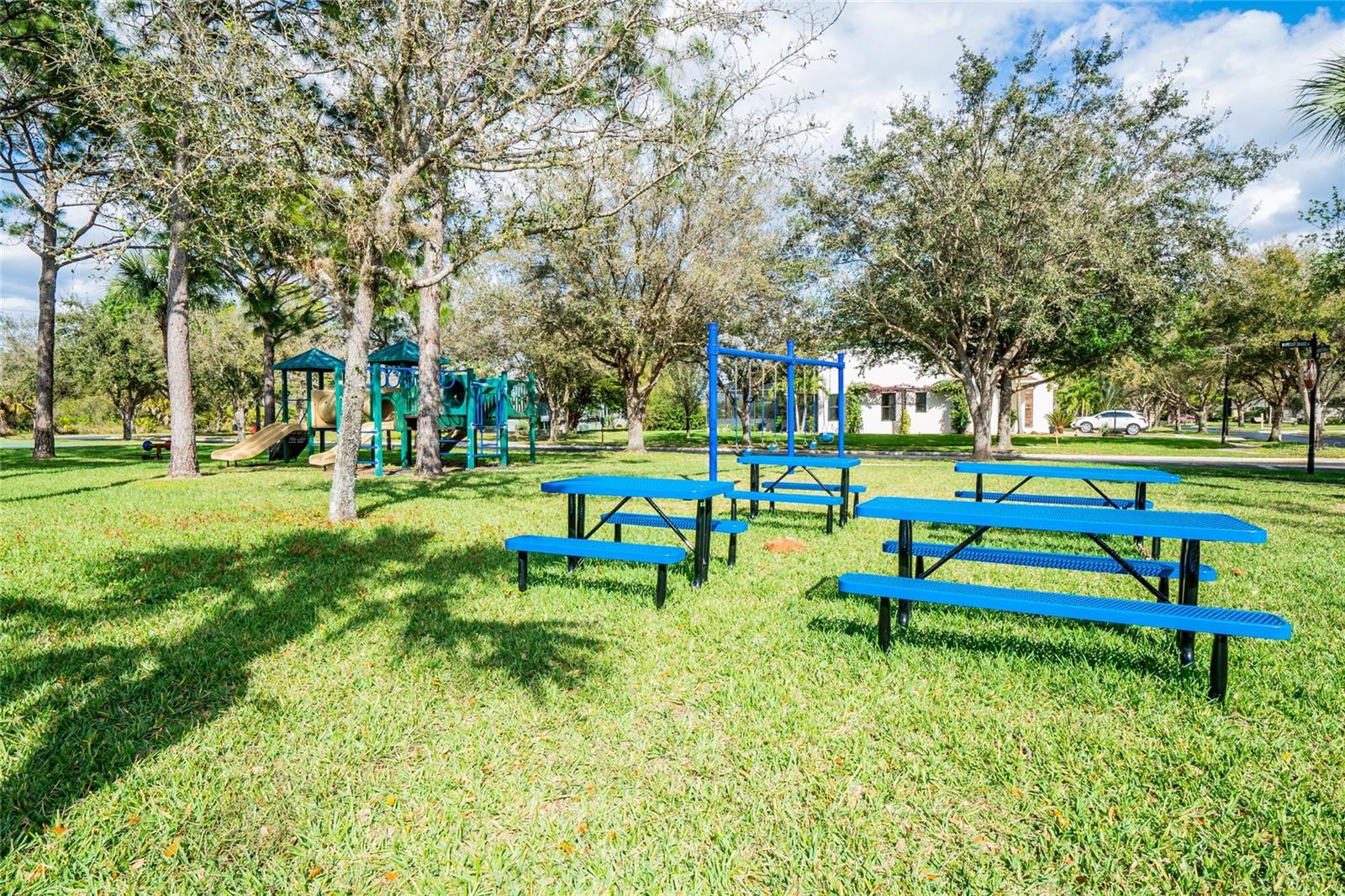 1065 HARBOUR GLEN PL, PUNTA GORDA, FL, 33983