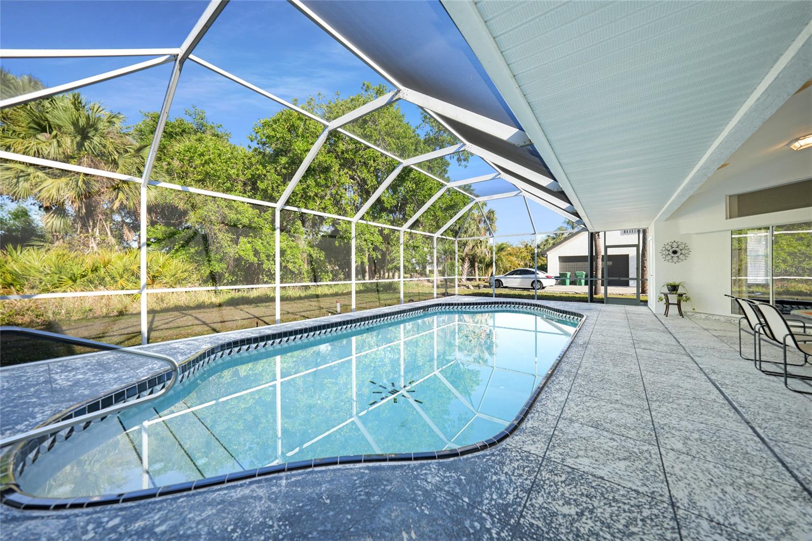 1065 HARBOUR GLEN PL, PUNTA GORDA, FL, 33983