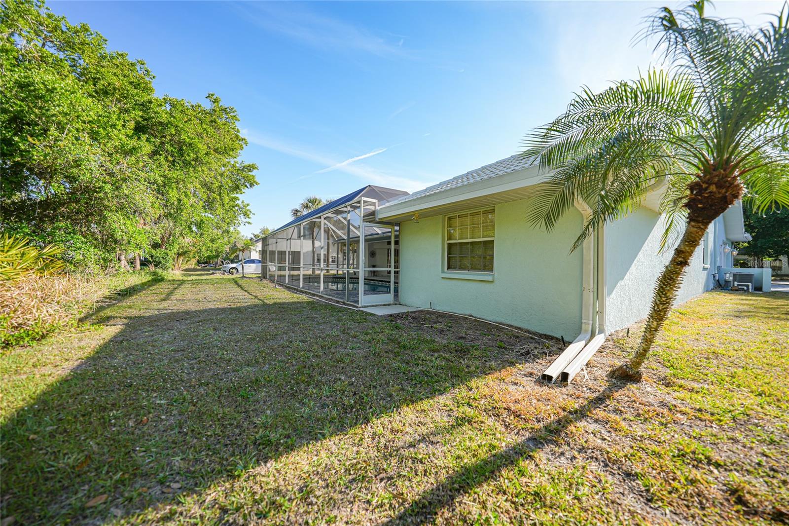 1065 HARBOUR GLEN PL, PUNTA GORDA, FL, 33983