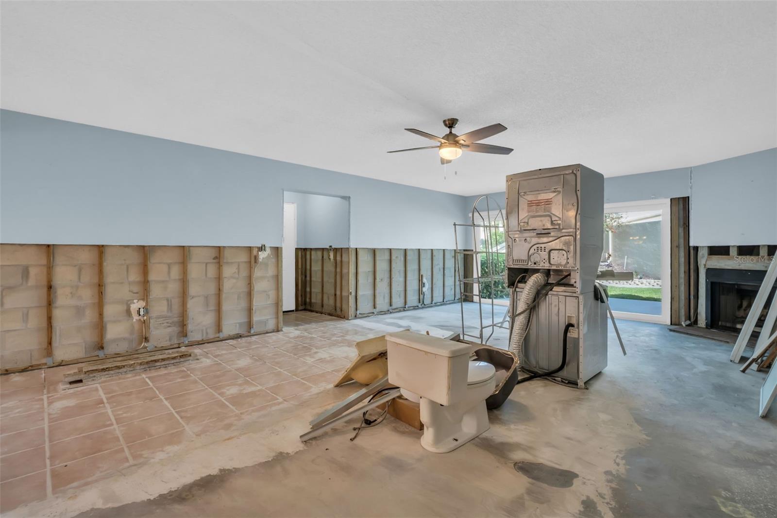 7550 SUNSHINE SKYWAY LN S #P11, ST PETERSBURG, FL, 33711