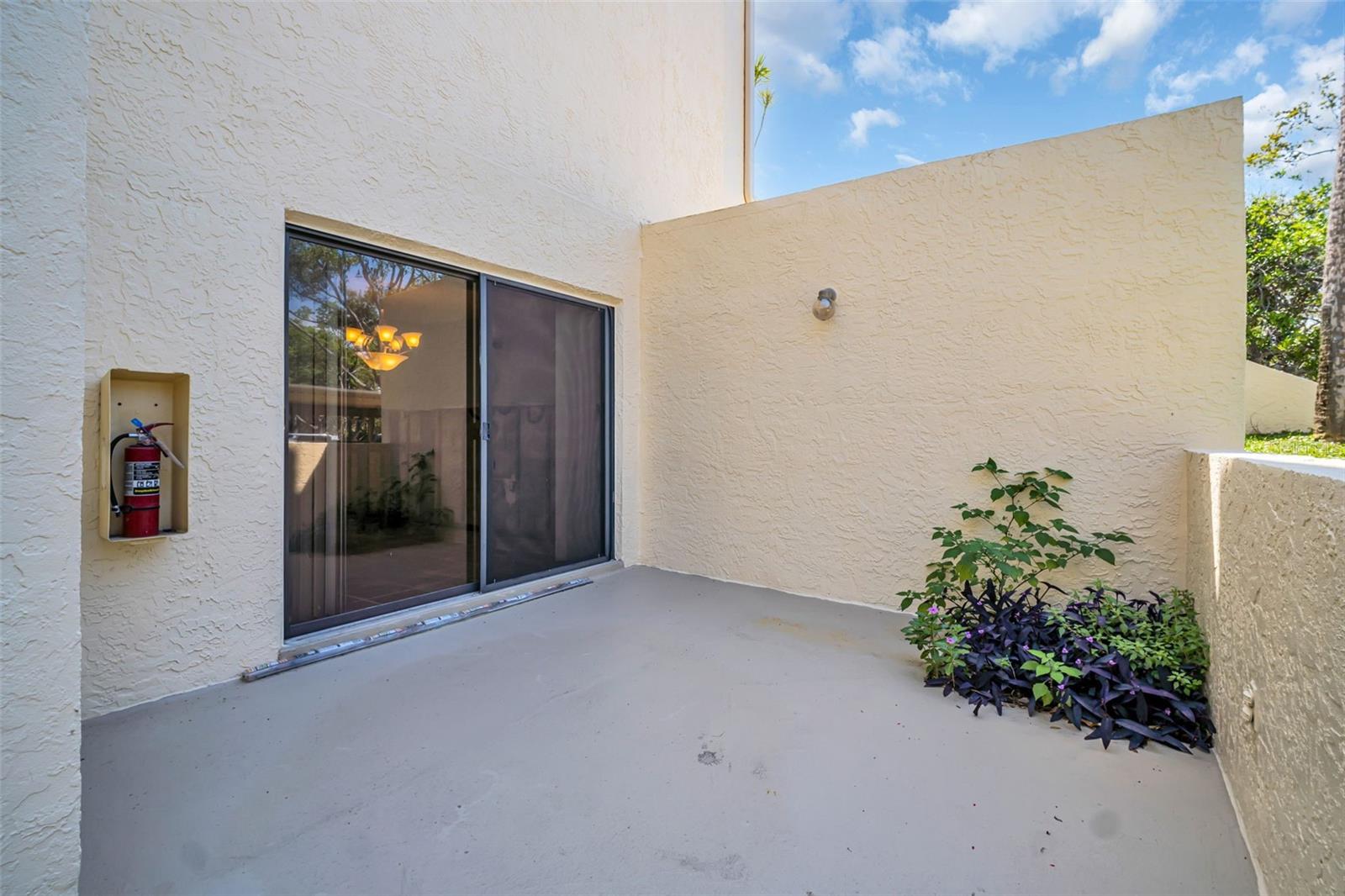 7550 SUNSHINE SKYWAY LN S #P11, ST PETERSBURG, FL, 33711