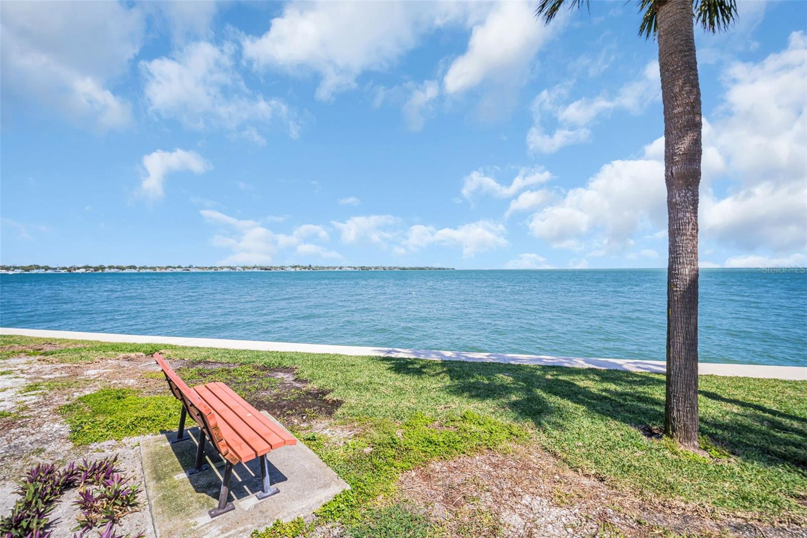 7550 SUNSHINE SKYWAY LN S #P11, ST PETERSBURG, FL, 33711