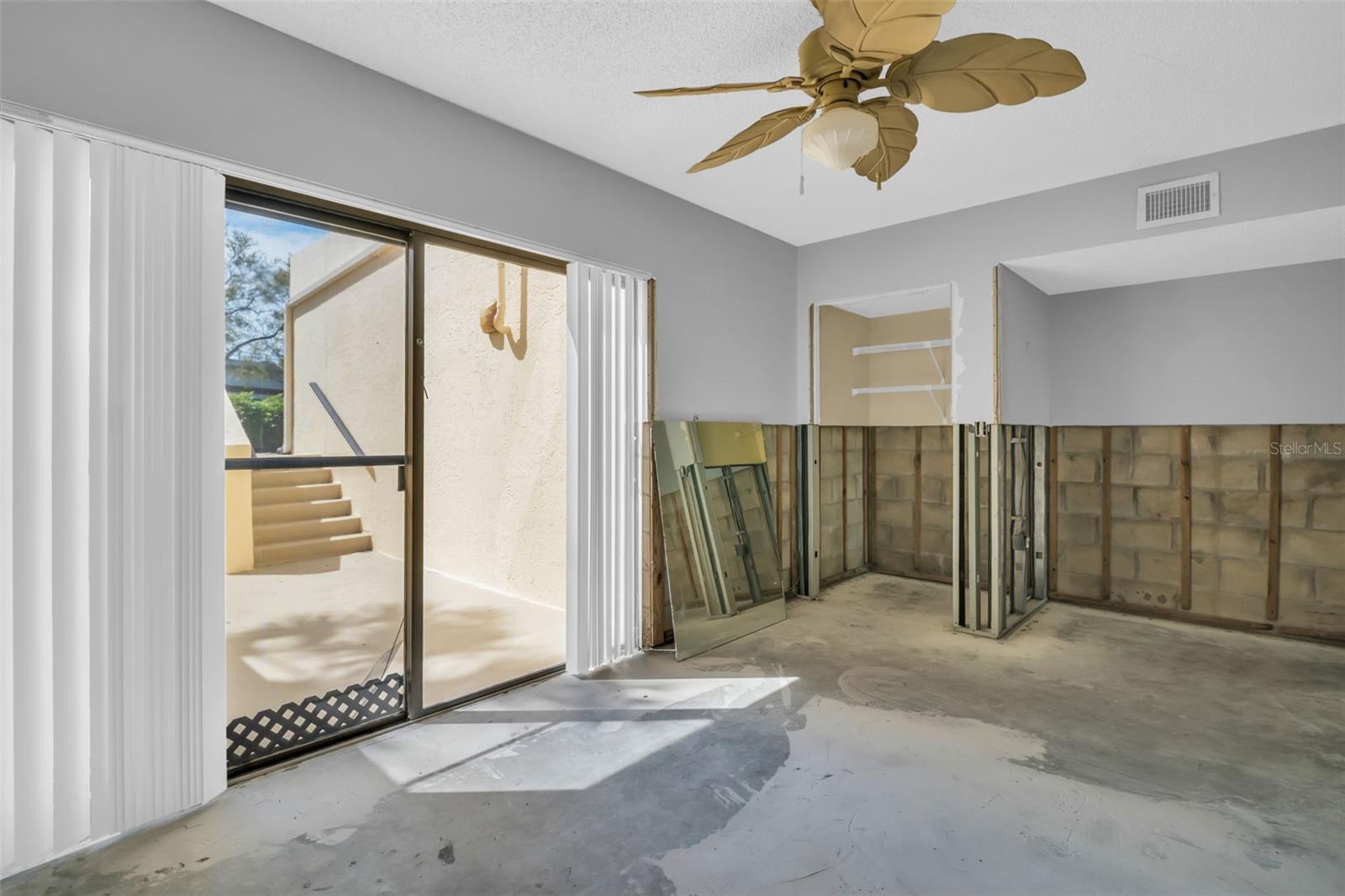 7550 SUNSHINE SKYWAY LN S #P11, ST PETERSBURG, FL, 33711