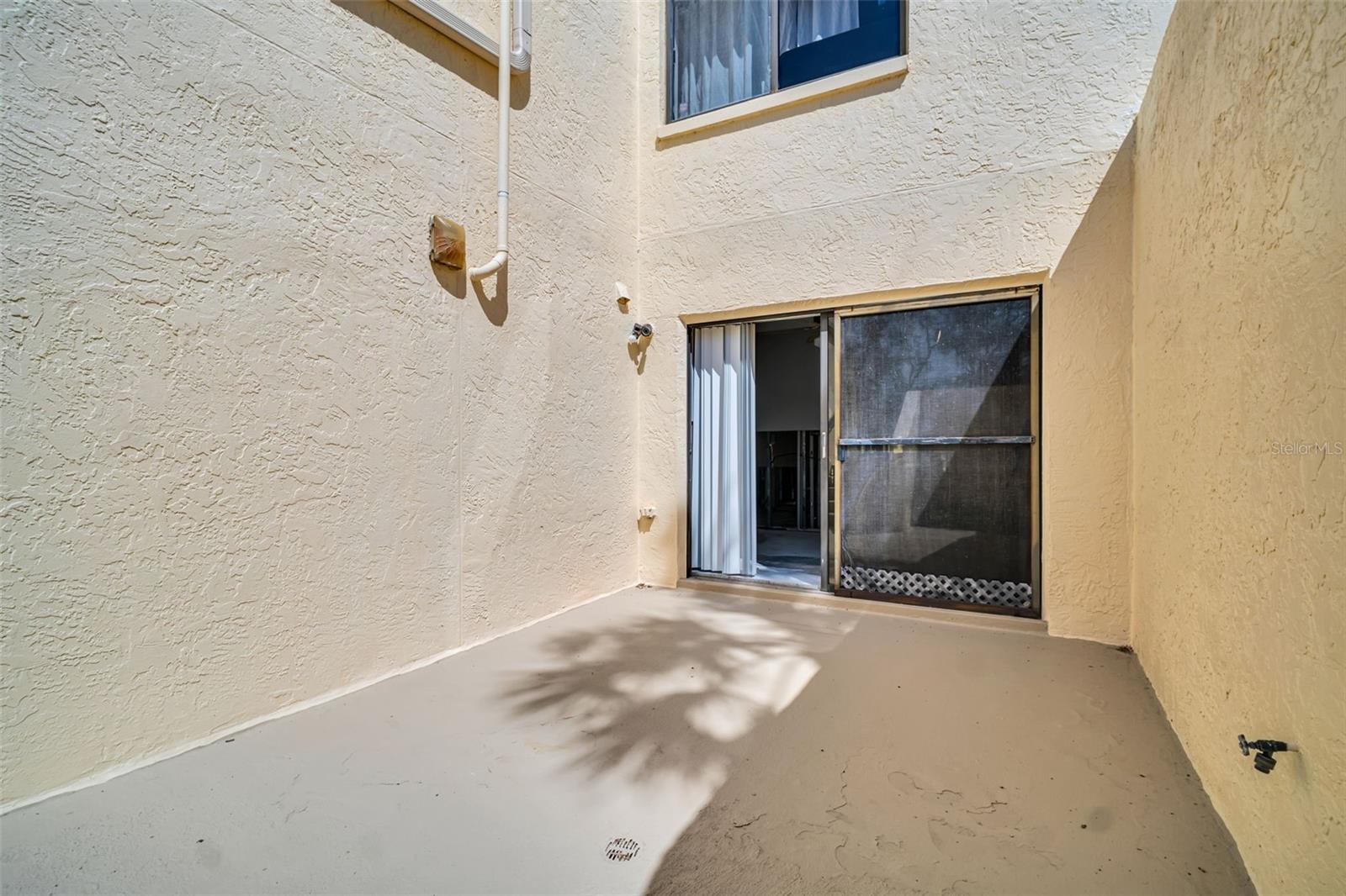 7550 SUNSHINE SKYWAY LN S #P11, ST PETERSBURG, FL, 33711