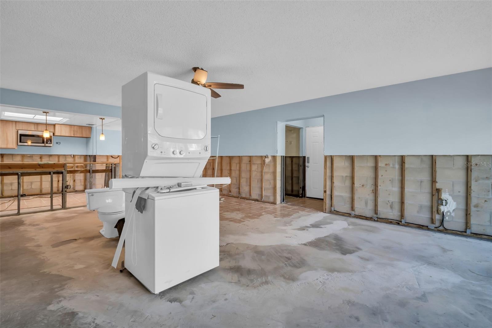 7550 SUNSHINE SKYWAY LN S #P11, ST PETERSBURG, FL, 33711