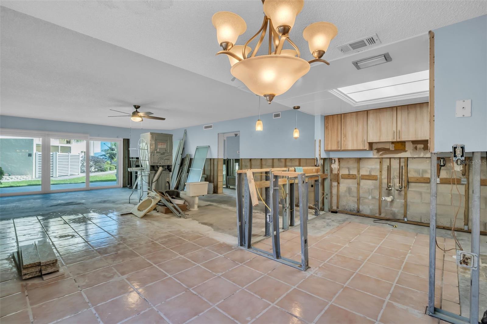7550 SUNSHINE SKYWAY LN S #P11, ST PETERSBURG, FL, 33711