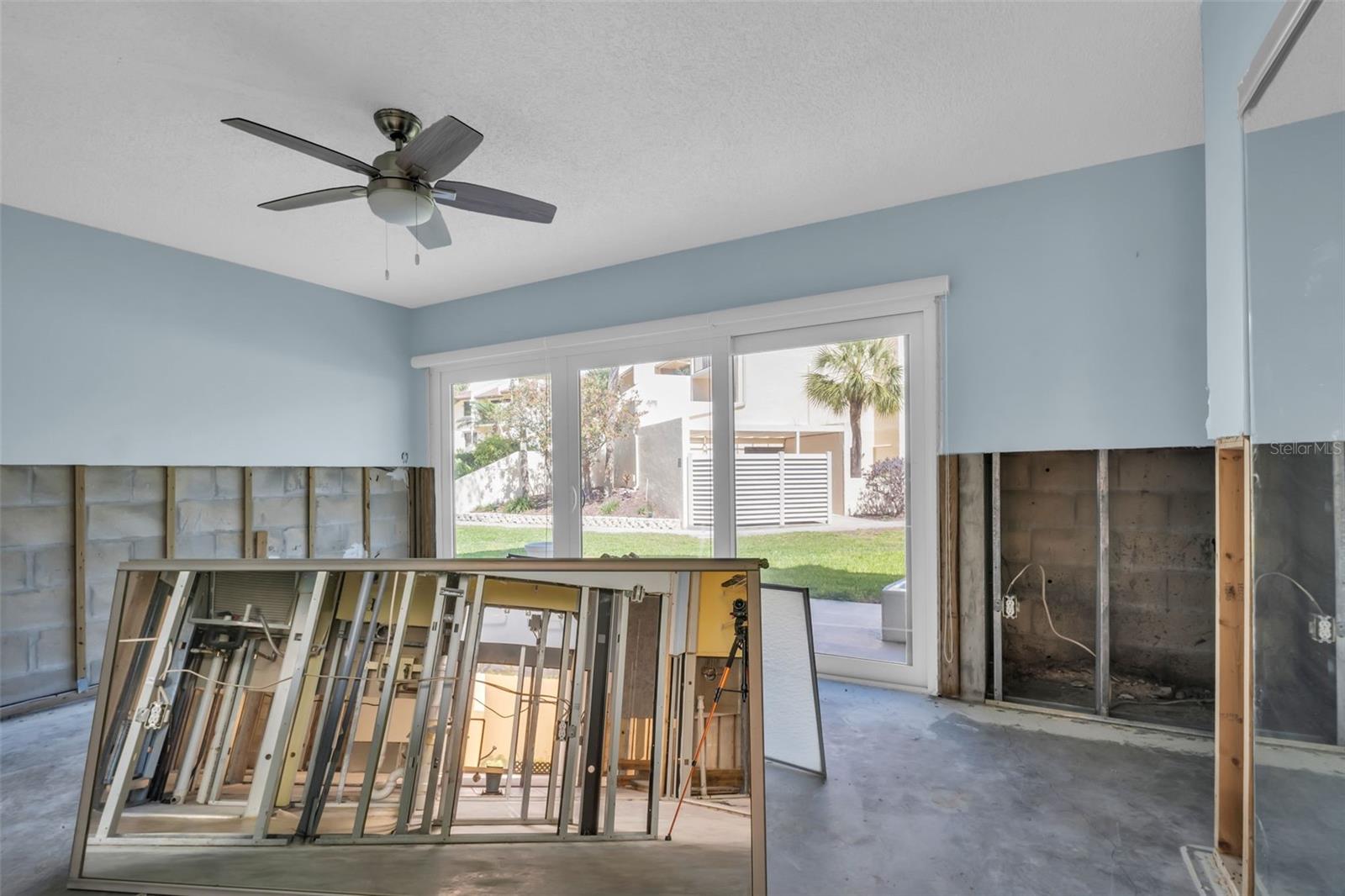 7550 SUNSHINE SKYWAY LN S #P11, ST PETERSBURG, FL, 33711