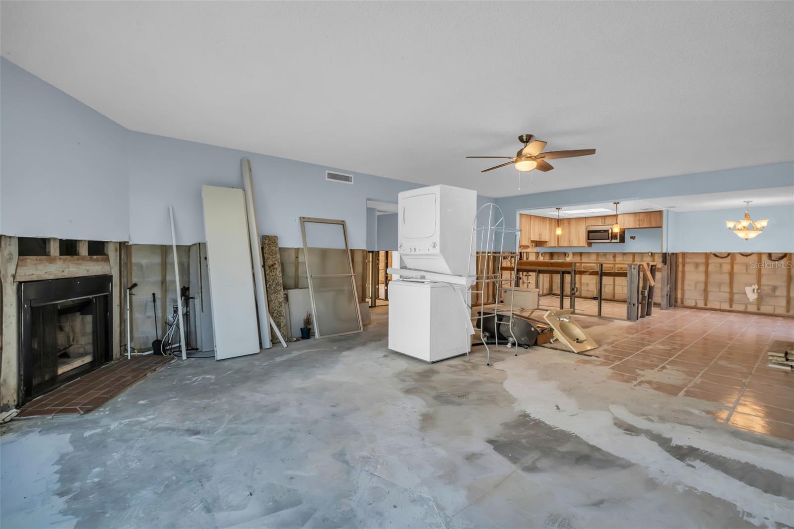 7550 SUNSHINE SKYWAY LN S #P11, ST PETERSBURG, FL, 33711
