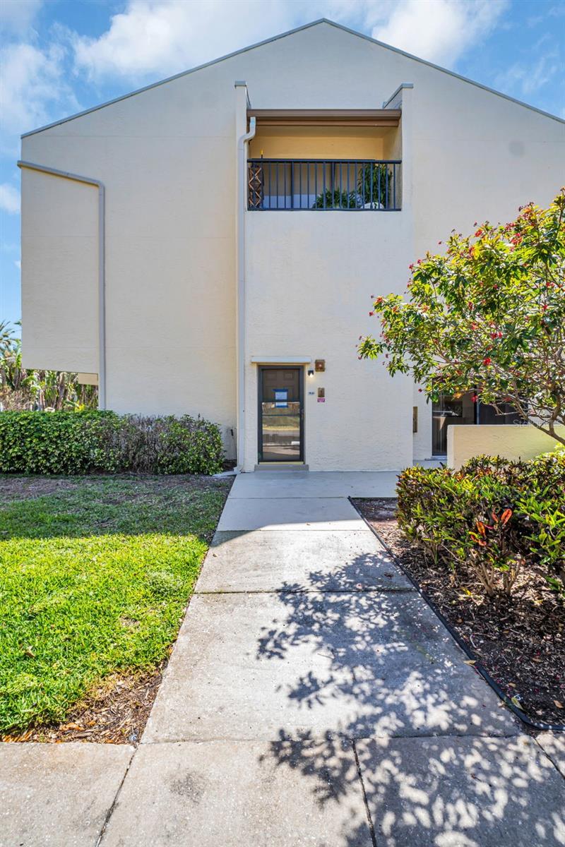7550 SUNSHINE SKYWAY LN S #P11, ST PETERSBURG, FL, 33711