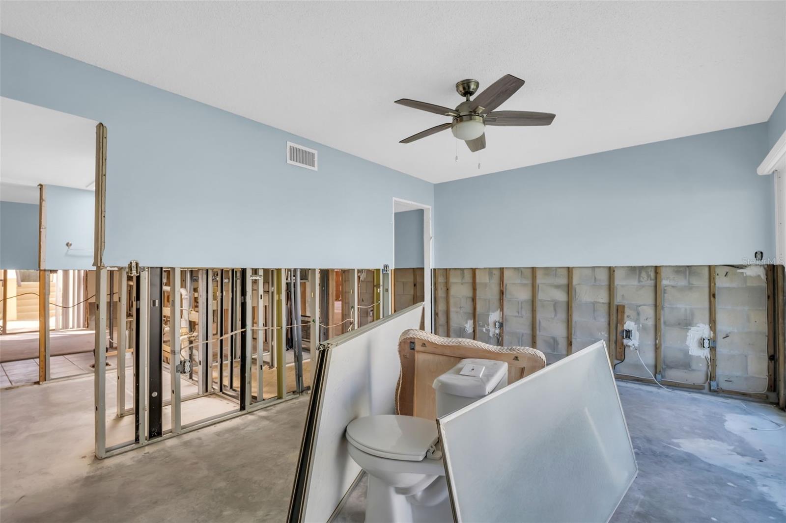 7550 SUNSHINE SKYWAY LN S #P11, ST PETERSBURG, FL, 33711