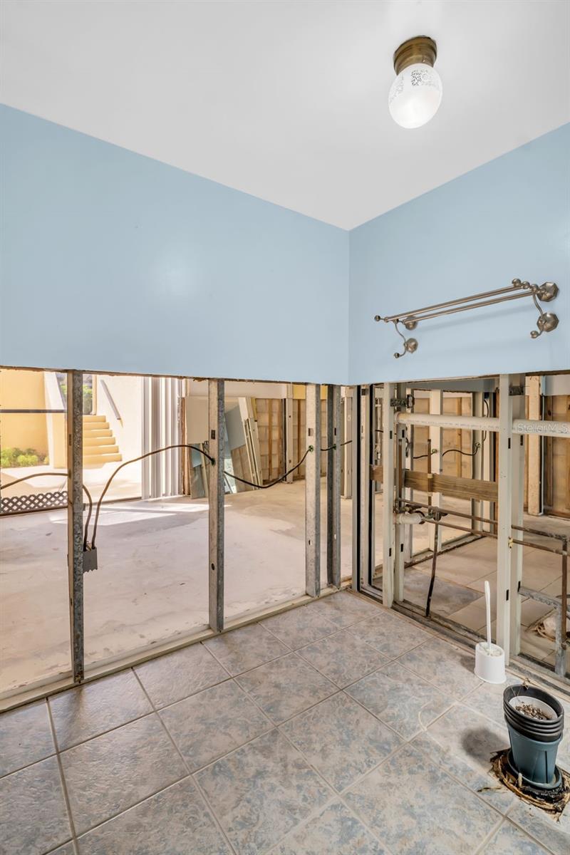 7550 SUNSHINE SKYWAY LN S #P11, ST PETERSBURG, FL, 33711