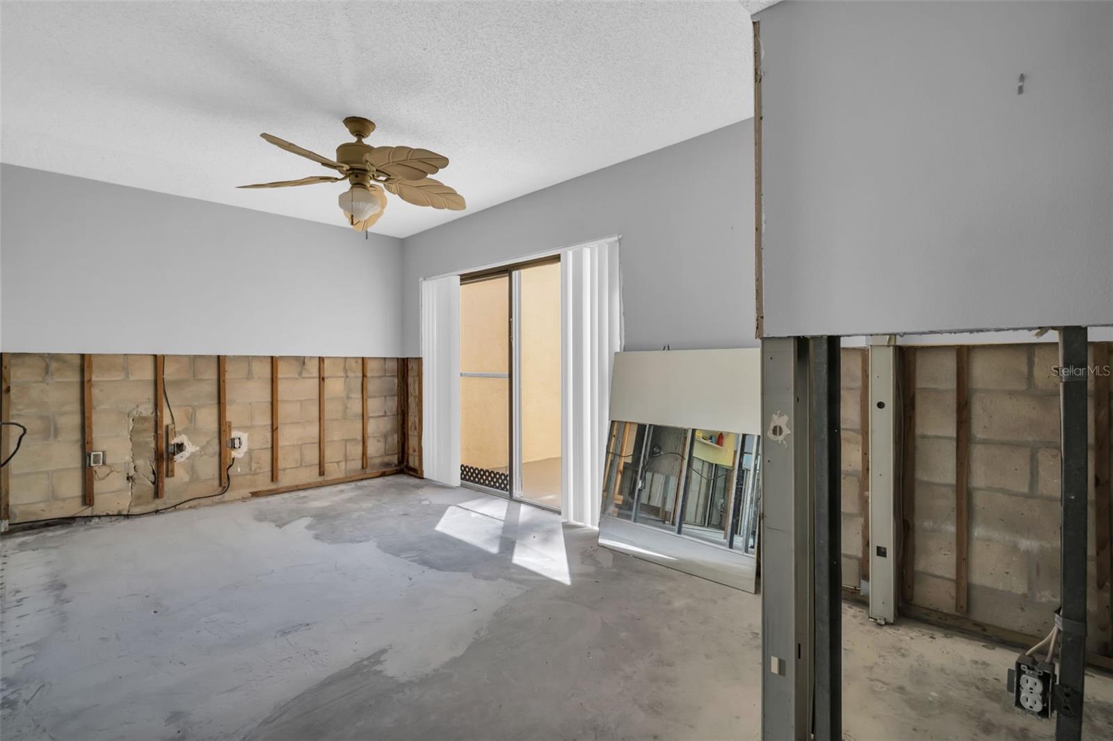 7550 SUNSHINE SKYWAY LN S #P11, ST PETERSBURG, FL, 33711