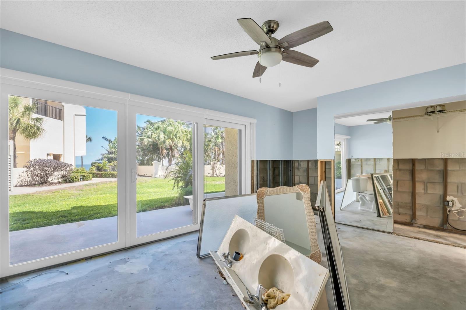 7550 SUNSHINE SKYWAY LN S #P11, ST PETERSBURG, FL, 33711